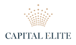 capital-elite