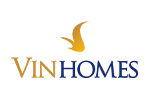 vinhome