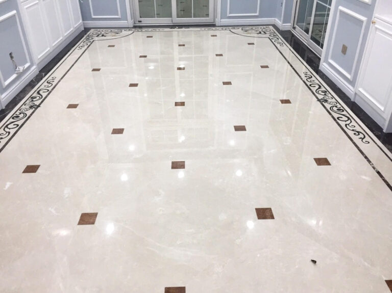7-BT Nam Định