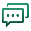 1663129051_icon_01