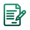 1663129076_icon_02