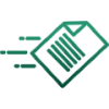 1663129099_icon_03