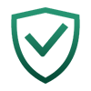 1663129129_icon_05